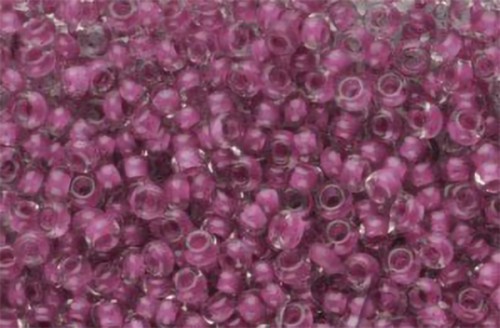 ����� Preciosa ������� 10/0, 38327 ����������, ��������� ����� ������, 50�� - ����������� ������ ��� ���������� ��������� ��� ���������