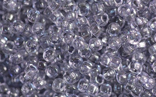 ����� Preciosa ������� 10/0, 01121 ����������, ������-���������� �������, 50�� - ����������� ������ ��� ���������� ��������� ��� ���������