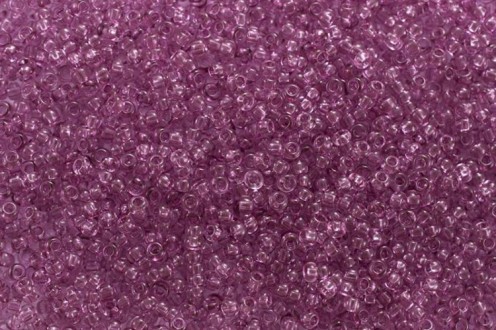 ����� Preciosa ������� 10/0, 01664 ��������� ����������,  50�� - ����������� ������ ��� ���������� ��������� ��� ���������