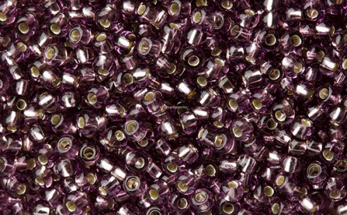 ����� Preciosa ������� 10/0, 27010 ���������, ���������� ����� ������, 50�� - ����������� ������ ��� ���������� ��������� ��� ���������