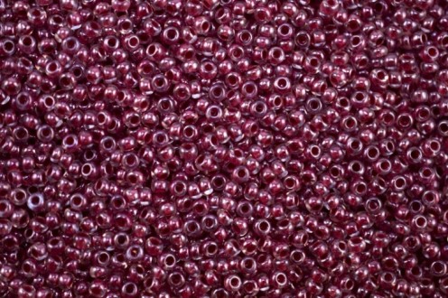 ����� Preciosa ������� 10/0, 38898 ����������, ��������� ����� ������, 50�� - ����������� ������ ��� ���������� ��������� ��� ���������