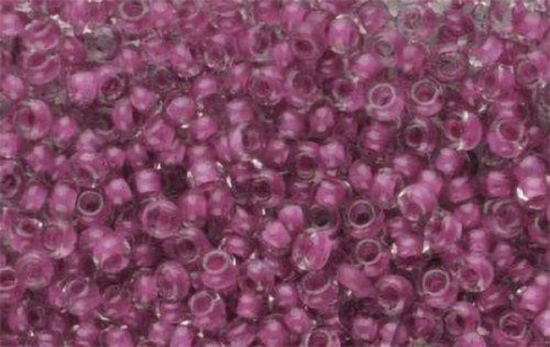 ����� Preciosa ������� 10/0, 38327/1 ����������, ��������� ����� ������, 50�� - ����������� ������ ��� ���������� ��������� ��� ���������