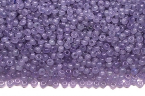 ����� Preciosa ������� 10/0, 02121 ��������� ������������, 50�� - ����������� ������ ��� ���������� ��������� ��� ���������