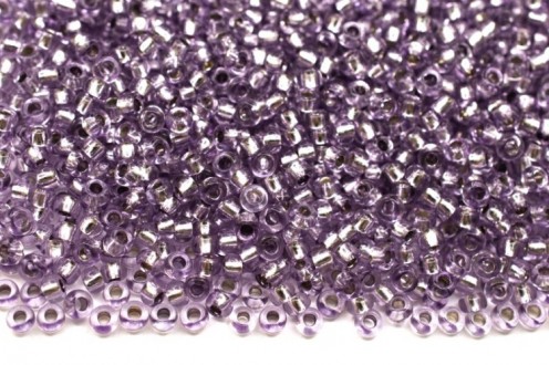 ����� Preciosa ������� 10/0, 78122 ���������, ���������� ����� ������, 50�� - ����������� ������ ��� ���������� ��������� ��� ���������