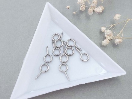 ����� �������� � ���������, ������� 1 �� (�� 10��) - ����������� ������ ��� ���������� ��������� ��� ���������