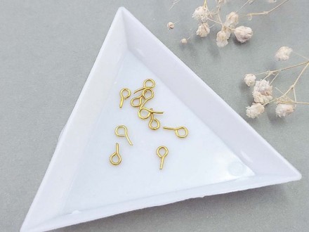 �����  � ���������, ������ (�� 10��) - ����������� ������ ��� ���������� ��������� ��� ���������