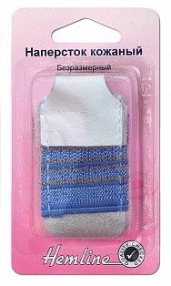 Hemline 223 ��������� ������� ������������ - ����������� ������ ��� ���������� ��������� ��� ���������