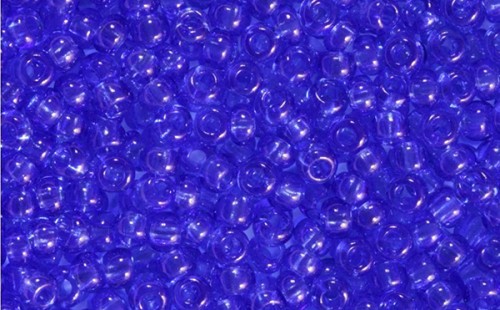 ����� Preciosa ������� 10/0, 30030 ����� ����������, 50�� - ����������� ������ ��� ���������� ��������� ��� ���������