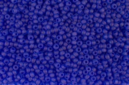 ����� Preciosa ������� 10/0, 30050� ������� �����, 50�� - ����������� ������ ��� ���������� ��������� ��� ���������