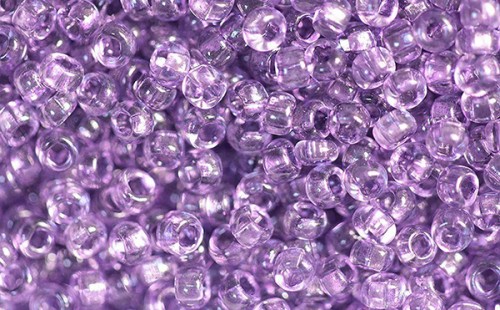 ����� Preciosa ������� 10/0, 01122 ���������� ����������, 50�� - ����������� ������ ��� ���������� ��������� ��� ���������