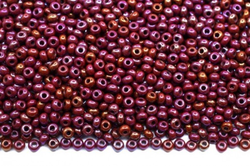 ����� Preciosa ������� 10/0, 14600 ���������� ������������ ��������, 50�� - ����������� ������ ��� ���������� ��������� ��� ���������