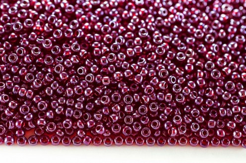 ����� Preciosa ������� 10/0, 96090 �������� ���������� ���������, 50�� - ����������� ������ ��� ���������� ��������� ��� ���������