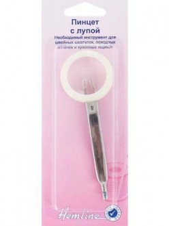 Hemline 142 ������ � ����� - ����������� ������ ��� ���������� ��������� ��� ���������