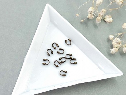 ������ �������, ������, 10 �� - ����������� ������ ��� ���������� ��������� ��� ���������