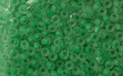 ����� Preciosa ������� 10/0, 38356� ������� ����������, ������� ����� ������, 50�� - ����������� ������ ��� ���������� ��������� ��� ���������