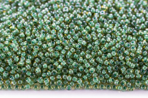 ����� Preciosa ������� 10/0, 11024 �������,������, �������, ����������, ���������, 50�� - ����������� ������ ��� ���������� ��������� ��� ���������