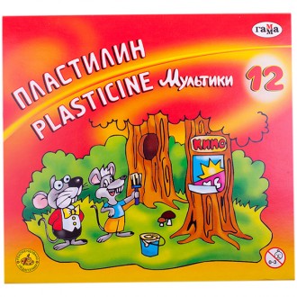 ��������� ����� "��������", 12 ������, 240 �, - ����������� ������ ��� ���������� ��������� ��� ���������