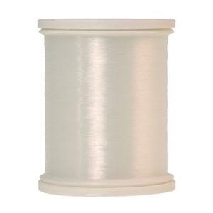 METTLER TRANSFIL, ���� 0003 ���������� ��������, 200 � - ����������� ������ ��� ���������� ��������� ��� ���������