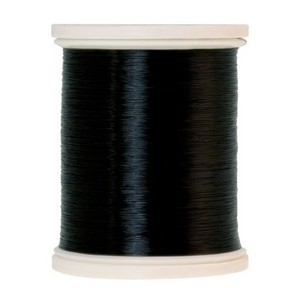 METTLER TRANSFIL, ���� 0576 ���������� ��������, 200 � - ����������� ������ ��� ���������� ��������� ��� ���������