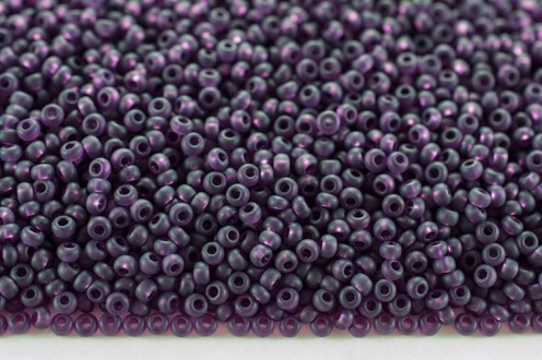 ����� Preciosa ������� 10/0, 20060� ����� ������ �������, 50�� - ����������� ������ ��� ���������� ��������� ��� ���������