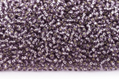 ����� Preciosa ������� 10/0, 27010 ������, �������, ������ ����� ������, 50�� - ����������� ������ ��� ���������� ��������� ��� ���������