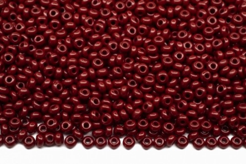 ����� Preciosa ������� 10/0, 93310� �������� ������������, 50�� - ����������� ������ ��� ���������� ��������� ��� ���������