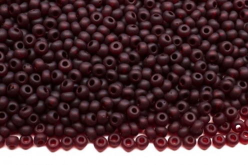 ����� Preciosa ������� 10/0, 90120� �������� ����������, 50�� - ����������� ������ ��� ���������� ��������� ��� ���������