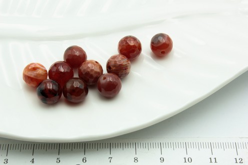 �������� ������, �����, 10��, 10��/�� - ����������� ������ ��� ���������� ��������� ��� ���������