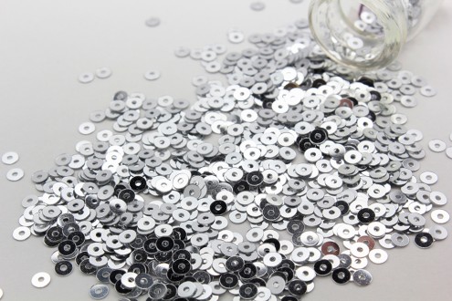 ������� ������, 3��, 3 �� - ����������� ������ ��� ���������� ��������� ��� ���������