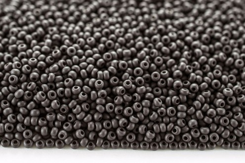 ����� Preciosa ������� 10/0, 13780� ������ ���������� ������������, 50�� - ����������� ������ ��� ���������� ��������� ��� ���������