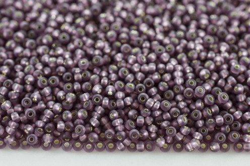 ����� Preciosa ������� 10/0, 27060� ������, ������ ����� ������, 50�� - ����������� ������ ��� ���������� ��������� ��� ���������