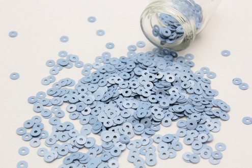 ������� ������, ������-����������� ������� 3��, 2 �� - ����������� ������ ��� ���������� ��������� ��� ���������