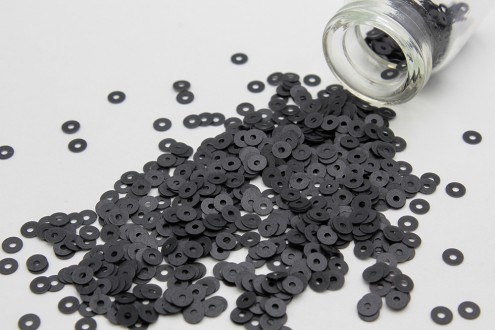 ������� ������, ������ 3��, 2 �� - ����������� ������ ��� ���������� ��������� ��� ���������