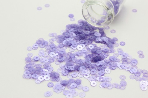 ������� ������, ����������, 3��, 2 �� - ����������� ������ ��� ���������� ��������� ��� ���������