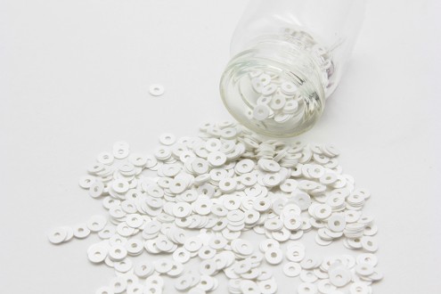 ������� ������, �����, 3��, 2 �� - ����������� ������ ��� ���������� ��������� ��� ���������