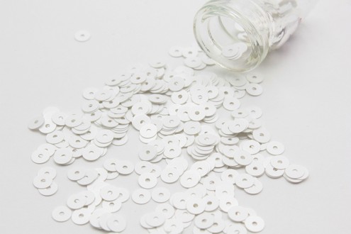 ������� ������,176W �����, 4��, 3 �� - ����������� ������ ��� ���������� ��������� ��� ���������