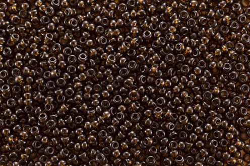 ����� Preciosa ������� 10/0, 10140 ���������� ����������, 50�� - ����������� ������ ��� ���������� ��������� ��� ���������