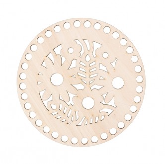 Mr.Carving ��-659 ����� � ����������� "�����" 15�� - ����������� ������ ��� ���������� ��������� ��� ���������