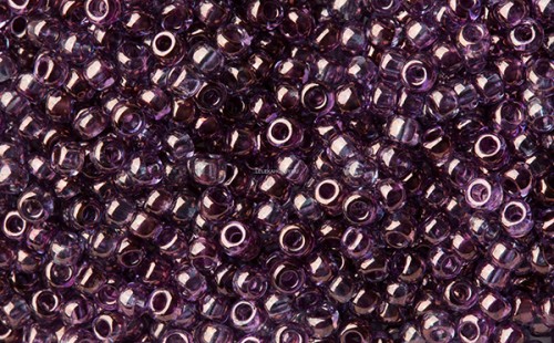 ����� Preciosa ������� 10/0, 48025 ������ ���������, 50�� - ����������� ������ ��� ���������� ��������� ��� ���������