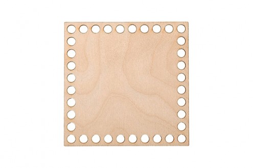 Mr.Carving ��-555 ����� � ����������� "�������"12�� - ����������� ������ ��� ���������� ��������� ��� ���������