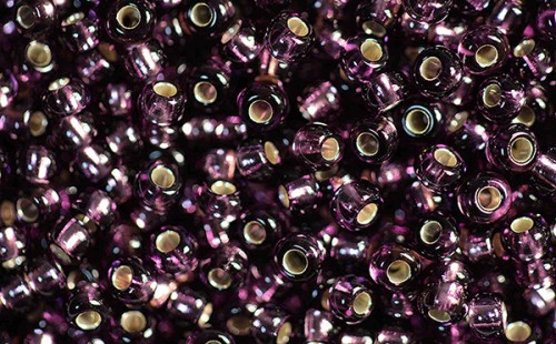 ����� Preciosa ������� 10/0, 27060 ������, �������, ������ ����� ������, 50�� - ����������� ������ ��� ���������� ��������� ��� ���������