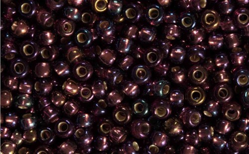 ����� Preciosa ������� 10/0, 27069 ������ ��������, ���������� ����� ������, 50�� - ����������� ������ ��� ���������� ��������� ��� ���������