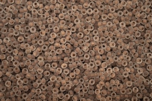 ����� Preciosa ������� 10/0, 38318� ������. ����� ������ �����. 50�� - ����������� ������ ��� ���������� ��������� ��� ���������