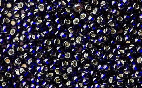 ����� Preciosa ������� 10/0, 37110 �����-�����, ������ ����� ������, 50�� - ����������� ������ ��� ���������� ��������� ��� ���������