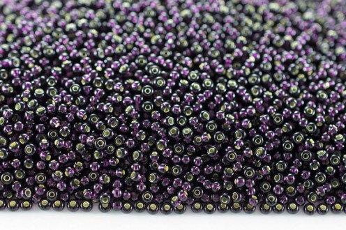 ����� Preciosa ������� 10/0, 27080 �������� ������������, 50�� - ����������� ������ ��� ���������� ��������� ��� ���������