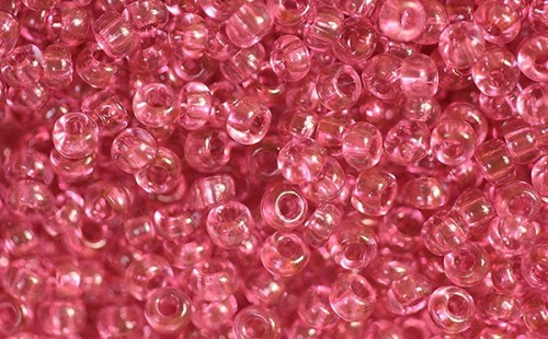 ����� Preciosa ������� 10/0, 01193 ������� ����������, 50�� - ����������� ������ ��� ���������� ��������� ��� ���������