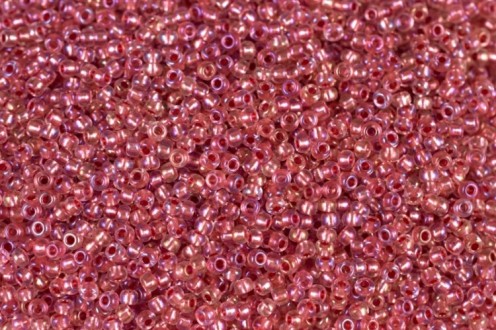 ����� Preciosa ������� 10/0, 68498 ������ ������� ����������, 50�� - ����������� ������ ��� ���������� ��������� ��� ���������