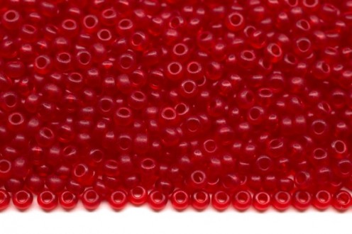 ����� Preciosa ������� 10/0, 90070� �������, 50�� - ����������� ������ ��� ���������� ��������� ��� ���������