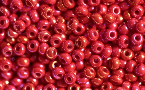 ����� Preciosa ������� 10/0, 94190 �������� ������������ ��������, 50�� - ����������� ������ ��� ���������� ��������� ��� ���������