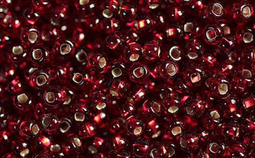 ����� Preciosa ������� 10/0, 97090 ����������, ���������� ����� ������, 50� - ����������� ������ ��� ���������� ��������� ��� ���������